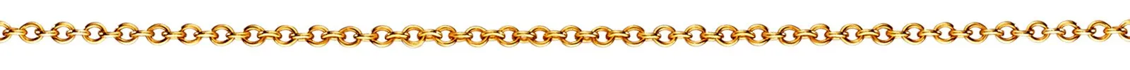 Menē Classic Chain